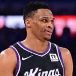Russell Westbrook zamiast Jamesa do Heat?