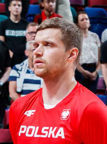 Jakub Garbacz