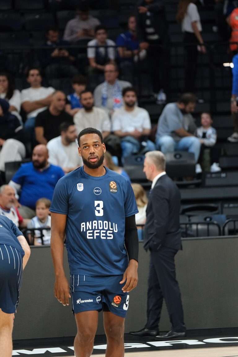 Jordan Loyd