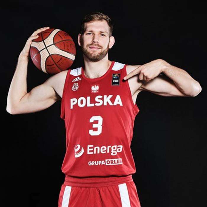 Michał Sokołowski