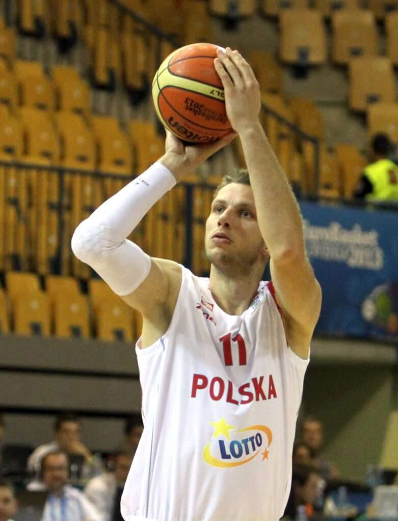 Michał Ignerski