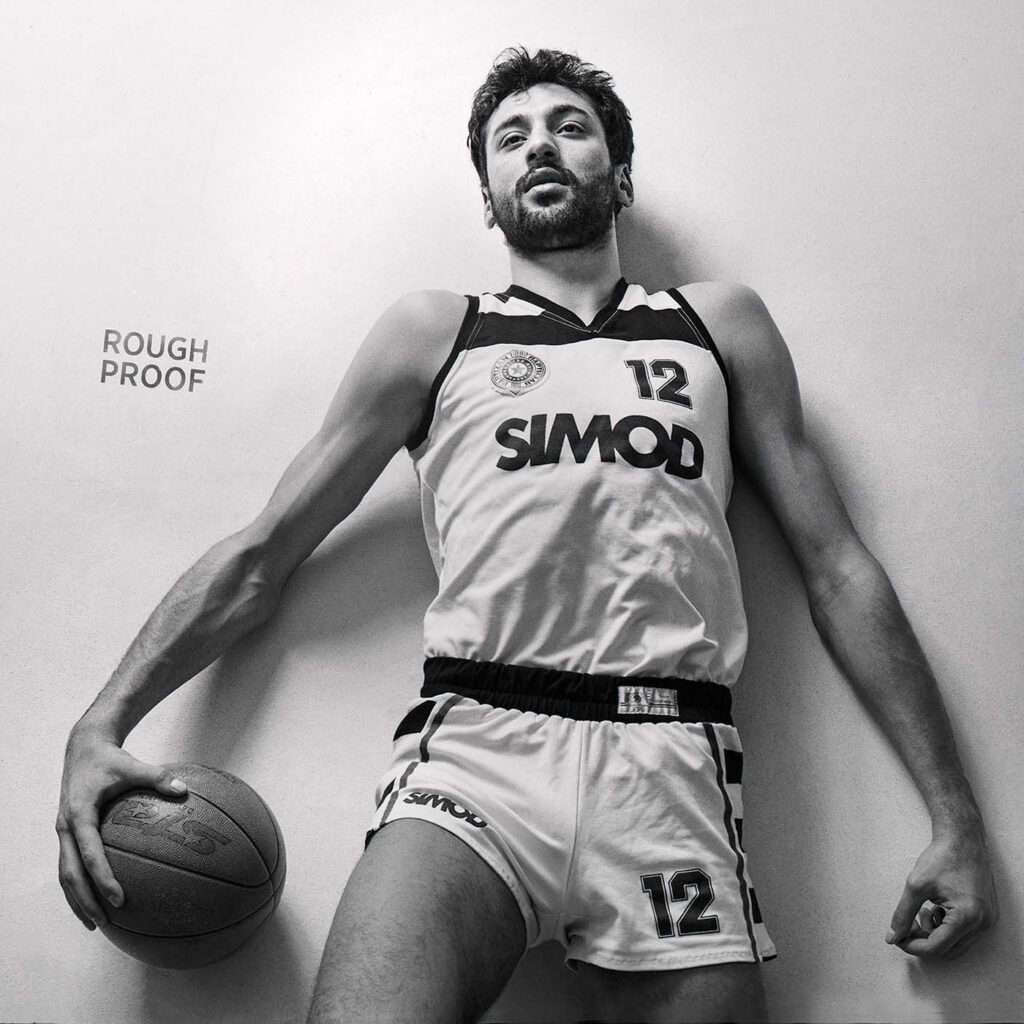 Vlade Divac