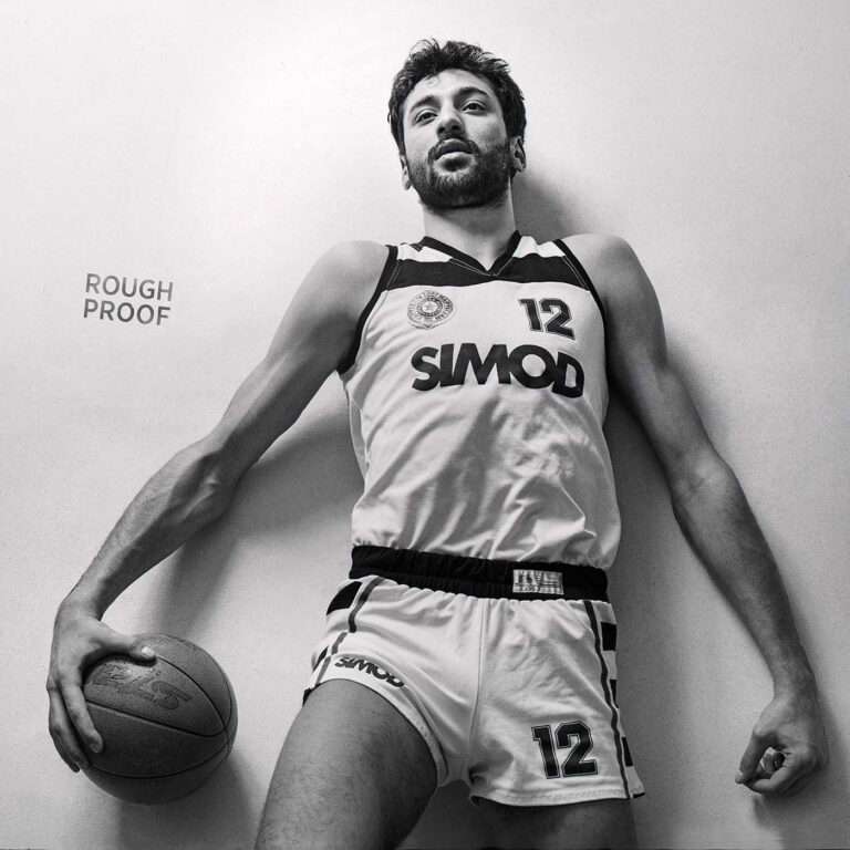 Vlade Divac
