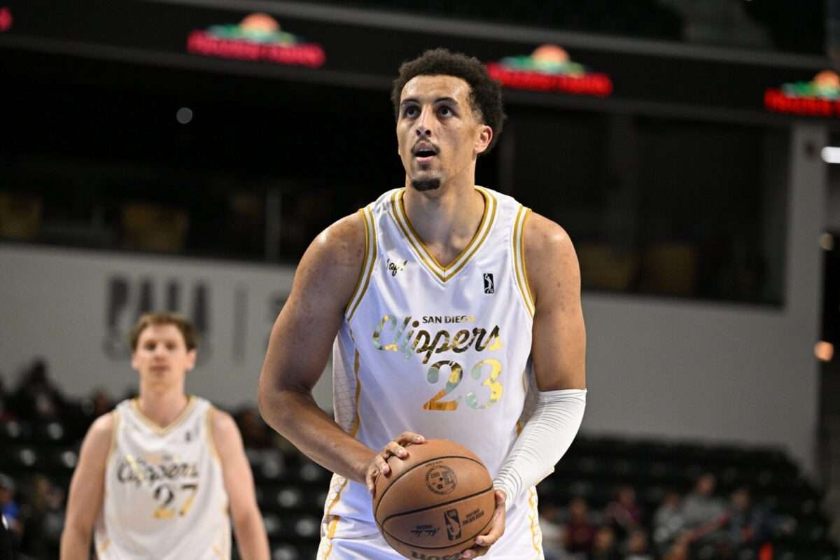 Baldwin Jr Patrick do Crveny Zvezda