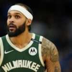 Gary Trent Jr. z kontraktem za 64 mln $