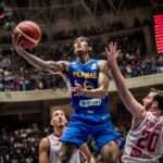 Knicks typują Clarksona i Richardsa na ostatnie miejsca