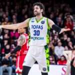 Korkmaz dołącza do Besiktasu