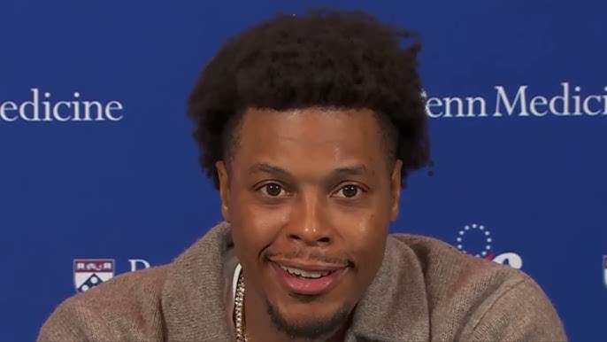 Kyle Lowry emerytura w Toronto Raptors