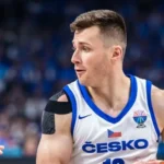 PLK: Anwil ściąga dwóch, King i Dziki też wzmacniają skład