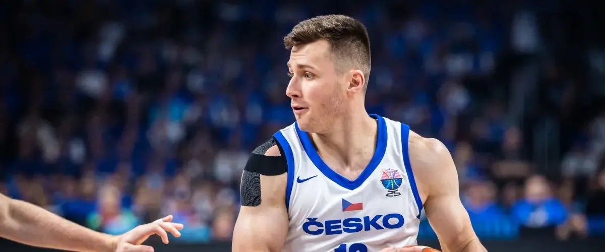 Ondrej Sehnal