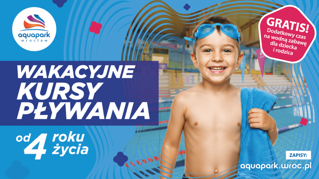 wakacyjna-szkola-plywania (1)