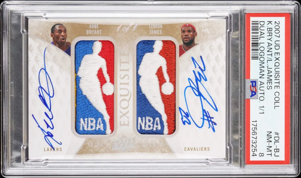 bryant-james-card