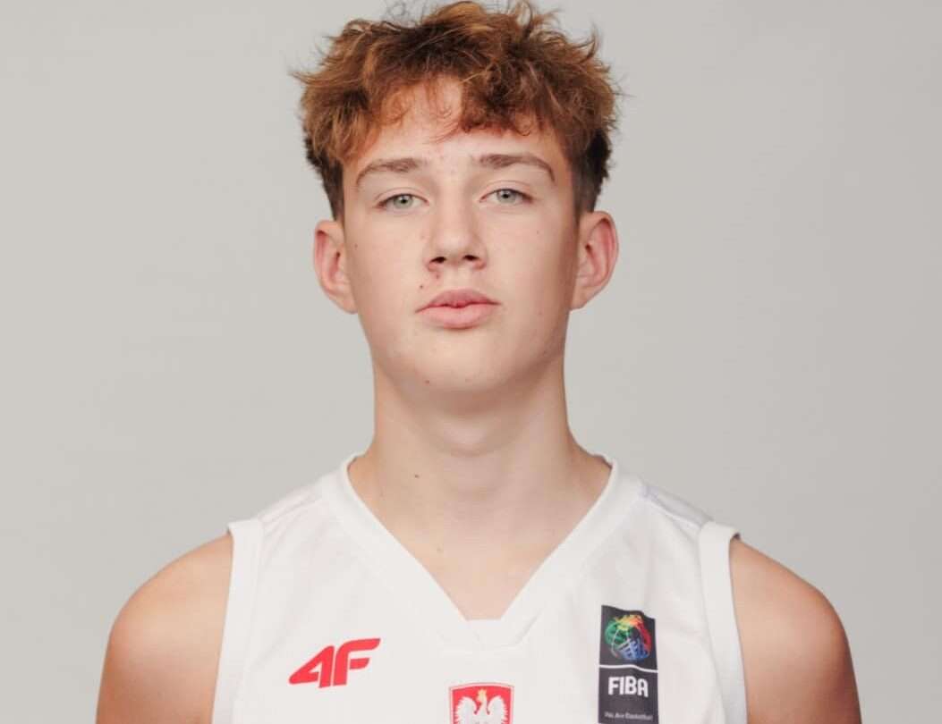 Emilio Szewczyk